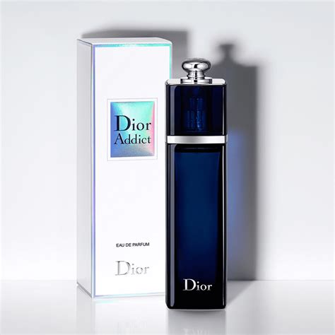 dior addict 33ml|dior addict 100ml best price.